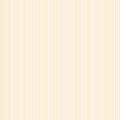 <a href='thumbs/wall/wall30.jpg'>Zara lvory</a>